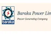 বারাকা পাওয়ারের দ্বিতীয় প্রান্তিক প্রকাশ: আয় বেড়েছে