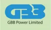 মুনাফায় বড় উল্লম্ফন জিবিবি পাওয়ারের: দ্বিতীয় প্রান্তিক প্রকাশ