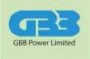 মুনাফায় বড় উল্লম্ফন জিবিবি পাওয়ারের: দ্বিতীয় প্রান্তিক প্রকাশ