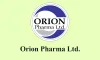 ওরিয়ন ফার্মা: দ্বিতীয় প্রান্তিক প্রকাশ