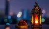 শবে বরাতের রোজা কবে কখন? জানুন ২০২৬ সালের সঠিক তারিখ ও সময়সূচি