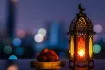 শবে বরাতের রোজা কবে কখন? জানুন ২০২৬ সালের সঠিক তারিখ ও সময়সূচি