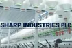 শার্প ইন্ডাস্ট্রিজের দ্বিতীয় প্রান্তিক প্রকাশ: নগদ প্রবাহ শক্তিশালী