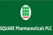 বড় প্রবৃদ্ধিতে স্কয়ার ফার্মা: দ্বিতীয় প্রান্তিক প্রকাশ