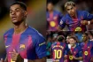 বার্সেলোনার পরবর্তী ম্যাচ কবে জানুন সময়সূচি