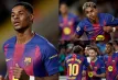বার্সেলোনার পরবর্তী ম্যাচ কবে জানুন সময়সূচি