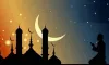 শবে বরাতের রোজা কবে কখন? জানুন তারিখ ও সময়সূচি