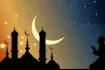 শবে বরাতের রোজা কবে কখন? জানুন তারিখ ও সময়সূচি