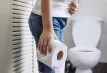 কোষ্ঠকাঠিন্য দূর করার ৫টি কার্যকরী উপায়: ওষুধ ছাড়াই মিলবে মুক্তি