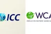 ২০২৬ বিশ্বকাপ ঘিরে আইসিসি বনাম ডব্লিউসিএ দ্বন্দ্ব চরম পর্যায়ে
