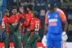 টি-টোয়েন্টি বিশ্বকাপ থেকে বাংলাদেশকে বাদ দিয়ে বড় বিপদে ভারত