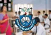 শিক্ষকদের জন্য বড় সূখবর