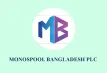 মনোস্পুল বিডির ব্যবসায়িক চমক: দ্বিতীয় প্রান্তিক প্রকাশ