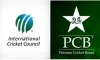টি-টোয়েন্টি বিশ্বকাপ: পাকিস্তানের নতুন সিদ্ধান্ত, চিন্তায় আইসিসি