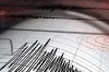 earthquake today: ভুমিকম্পে কাঁপলো দেশ, মাত্রা ও উৎপত্তিস্থল কোথায়?