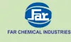 ফার কেমিক্যাল: দ্বিতীয় প্রান্তিক প্রকাশ