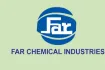ফার কেমিক্যাল: দ্বিতীয় প্রান্তিক প্রকাশ