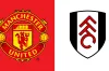ম্যানচেস্টার ইউনাইটেড বনাম ফুলহ্যাম প্রিভিউ: জেনে নিন সম্ভাব্য একাদশ ও প্রেডিকশন