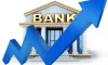 ব্যাংক খাতের দাপটে চাঙ্গা শেয়ারবাজার