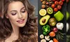 ত্বক ও চুল ভালো রাখতে প্রতিদিনের তালিকায় রাখবেন যে ফল