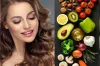 ত্বক ও চুল ভালো রাখতে প্রতিদিনের তালিকায় রাখবেন যে ফল