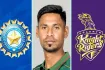আইপিএল সিদ্ধান্তে ক্ষোভ, মোস্তাফিজ ইস্যুতে মুখ খুললেন ভারতীয় নেতা