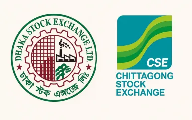 ডিএসইতে ৪ মাসের রেকর্ড: ৭০০ কোটি ছাড়াল লেনদেন, চাঙ্গা ব্যাংক খাত