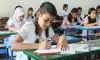 ৮ম শ্রেণির বৃত্তি পরীক্ষা ২০২৫ রেজাল্ট কবে দিবে