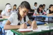 ৮ম শ্রেণির বৃত্তি পরীক্ষা ২০২৫ রেজাল্ট কবে দিবে