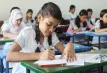 ৮ম শ্রেণির বৃত্তি পরীক্ষা ২০২৫ রেজাল্ট কবে দিবে