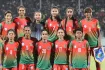 সাফ অনূর্ধ্ব-১৯ চ্যাম্পিয়নশিপের ফাইনালে এক পা বাংলাদেশের