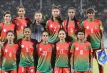 সাফ অনূর্ধ্ব-১৯ চ্যাম্পিয়নশিপের ফাইনালে এক পা বাংলাদেশের