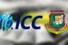আইসিসি থেকে সুখবর পেল বাংলাদেশ দল