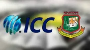 আইসিসি থেকে সুখবর পেল বাংলাদেশ দল