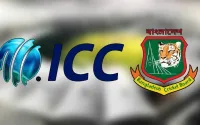 আইসিসি থেকে সুখবর পেল বাংলাদেশ দল