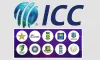 আইসিসি কেন ভারতের হাতের পুতুল?