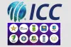 আইসিসি কেন ভারতের হাতের পুতুল?