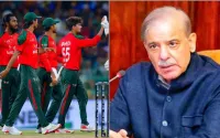 বড় ঘোষণা! ভারতের বিপক্ষে খেলবে না পাকিস্তান, কারণ জানাল প্রধানমন্ত্রী