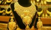 বিশ্ববাজারে আবারও বাড়লো সোনার দাম
