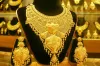 বিশ্ববাজারে আবারও বাড়লো সোনার দাম