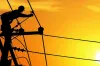 আজ ৬ ঘণ্টা বিদ্যুৎ সরবরাহ বন্ধ থাকবে দেশের যেসব এলাকায়