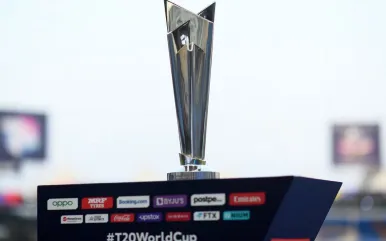 টিকিট ছাড়াই দেখা যাবে টি-টোয়েন্টি বিশ্বকাপের উদ্বোধনী ম্যাচ!