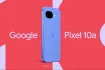 বাম্পহীন ফ্ল্যাট ক্যামেরা! আসছে নতুন Google Pixel 10a