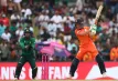 টি-২০ বিশ্বকাপ ২০২৬: শেষ নেদারল্যান্ডস বনাম পাকিস্তানের শ্বাসরুদ্ধকর ম্যাচ