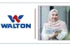 ওয়ালটনে বড় নিয়োগ বিজ্ঞপ্তি: আবেদন চলবে ১১ ফেব্রুয়ারি পর্যন্ত