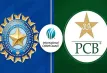 ভারত-পাকিস্তান ম্যাচ খেলতে আইসিসিকে ৩ শর্ত, লাভ হবে বাংলাদেশের