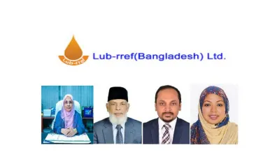 লুব-রেফের মহাপ্রতারণা: ভুয়া সম্পদের আড়ালে আইপিওর শত কোটি টাকা গায়েব