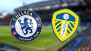 আজ চেলসি বনাম লিডস ম্যাচ: প্রেডিকশন ও সম্ভাব্য একাদশ