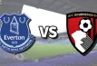 আজ এভারটন বনাম বোর্নমাউথ ম্যাচ: প্রেডিকশন ও সম্ভাব্য একাদশ