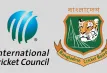 আইসিসির ঘোষণা: বদলে যাচ্ছে বাংলাদেশ ক্রিকেটের ভাগ্য